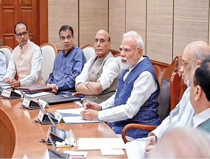 modi_cabinet_rgjZ1Cjjp.jpg