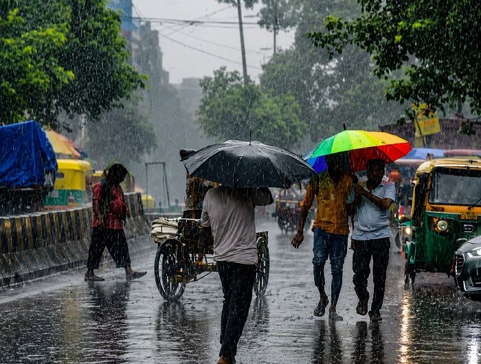 monsoon_p2r13iszM.jpg