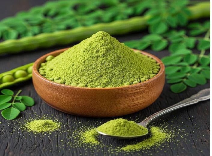moringa_eGuyJvJ-b.jpg