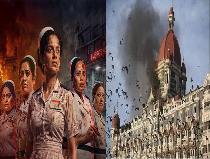 mumbai_BTT5chpmY.jpg