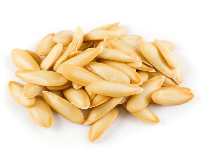 muskmelon_ij0_QThAY.jpg