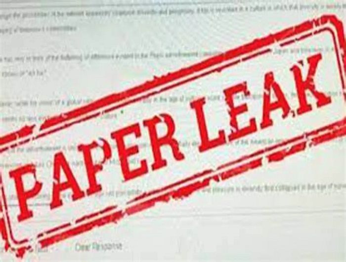 paper_leak_OYCyvZH01.jpg