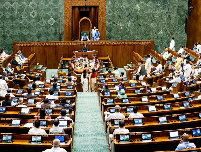 parliament_Kk947WvsR.jpg