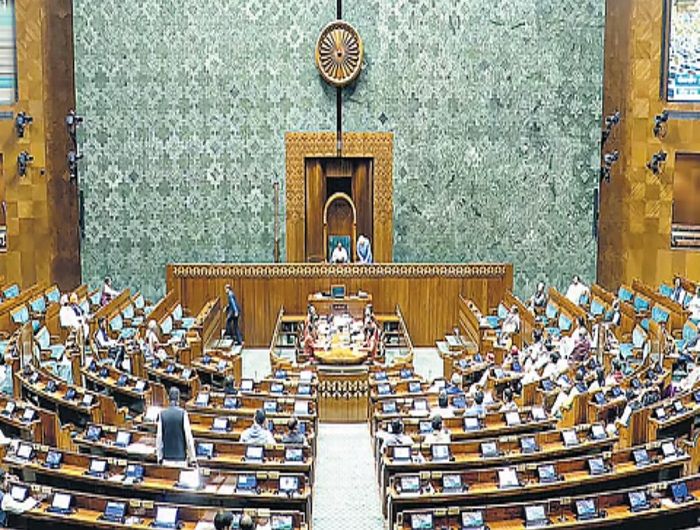 parliament_js9p87_Db.jpg