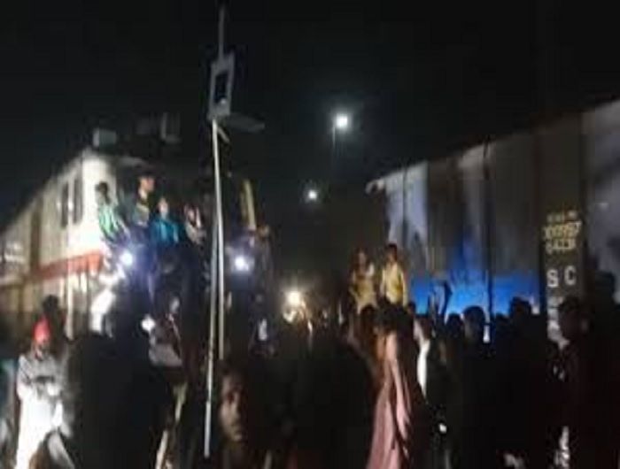 patna_violence_lQASnS8jx.jpg