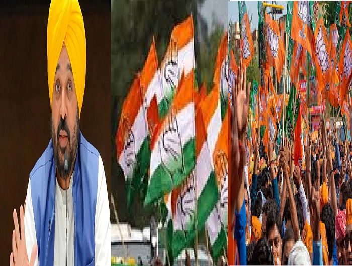 punjab_chunav_Zn2SGgfyp.jpg
