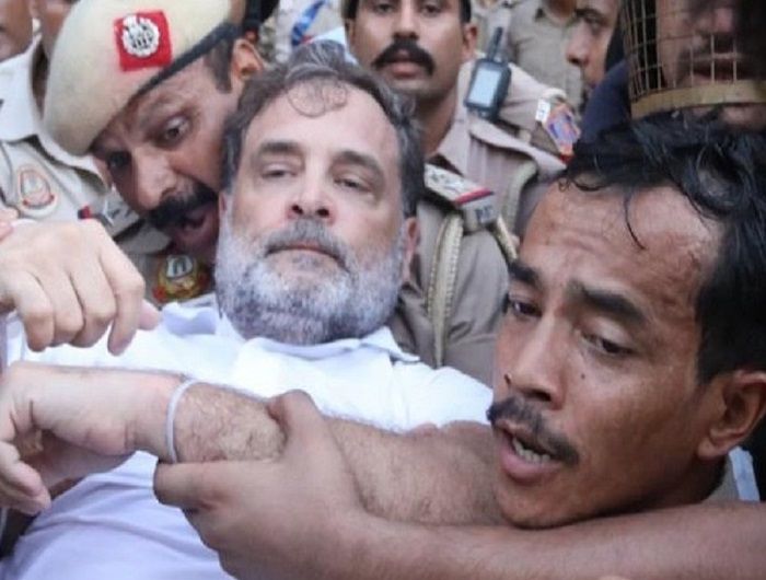 rahul_gandhi_D6yrfsqA4.jpg