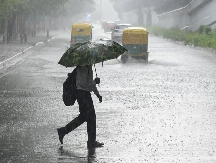 rain_ncr_49jmHDWQu.jpg