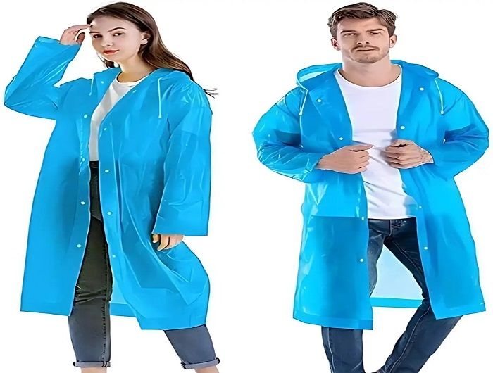 raincoat_gPwH1p6ZI.jpg
