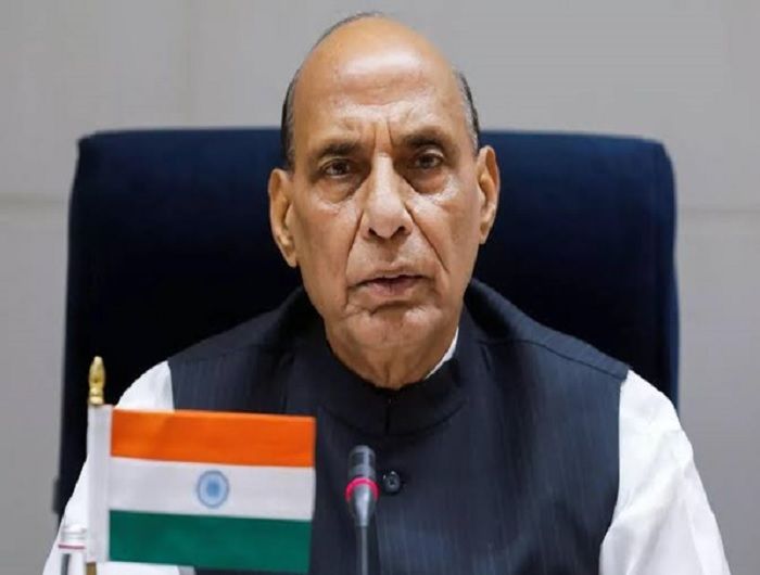 rajnath_singh_fOoD7nvsh.jpg