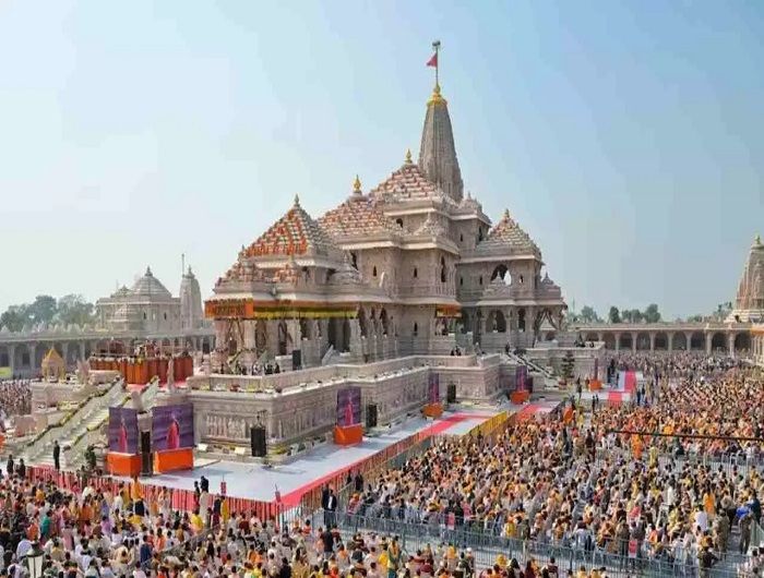 ram_mandir_Wq2oIsTRl.jpg