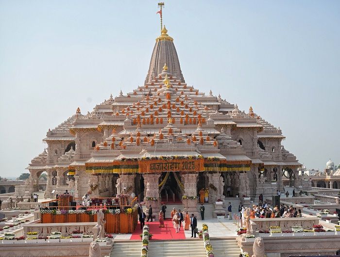 ram_mandir_chadawa_V185V3osF.jpg