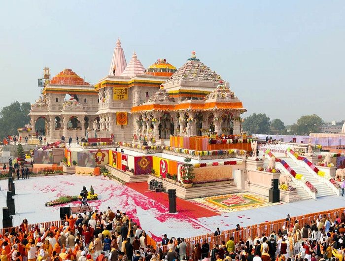 ram_mandir_iKJOVF5EJ.jpg