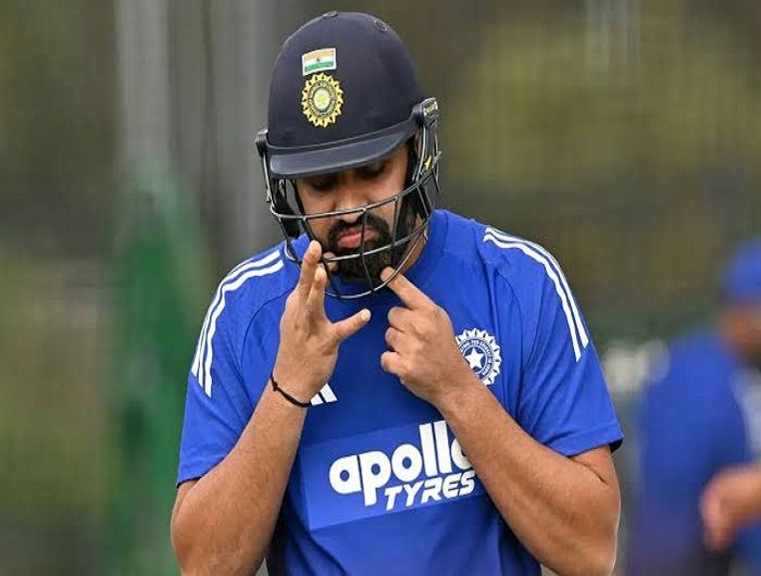rohit_practice_t4avWkvo8.jpg