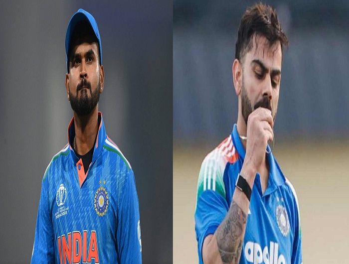 rohit_sharma_lzJfnqKXp.jpg