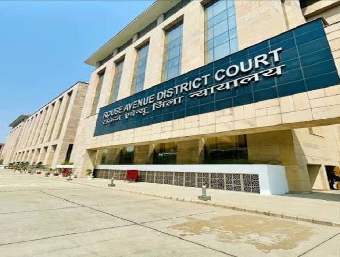 rouse_court_LEMJrX2b0.jpg