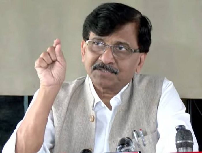 sanjay_raut_qM1f_pK0W.jpg