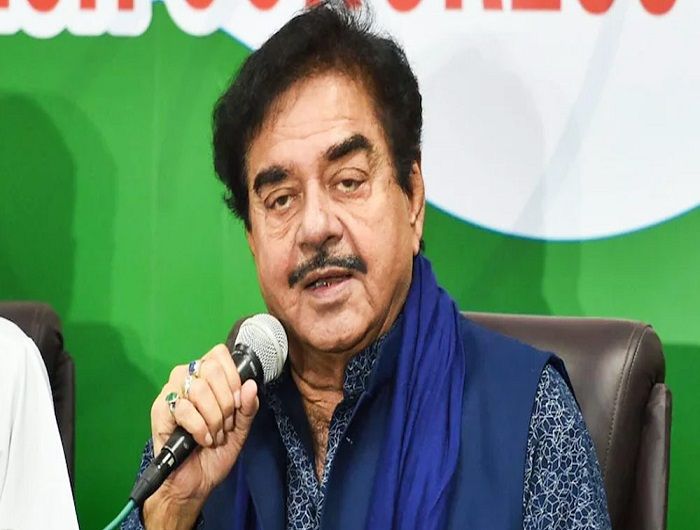satrughan_sinha_g5ohdUMQK.jpg