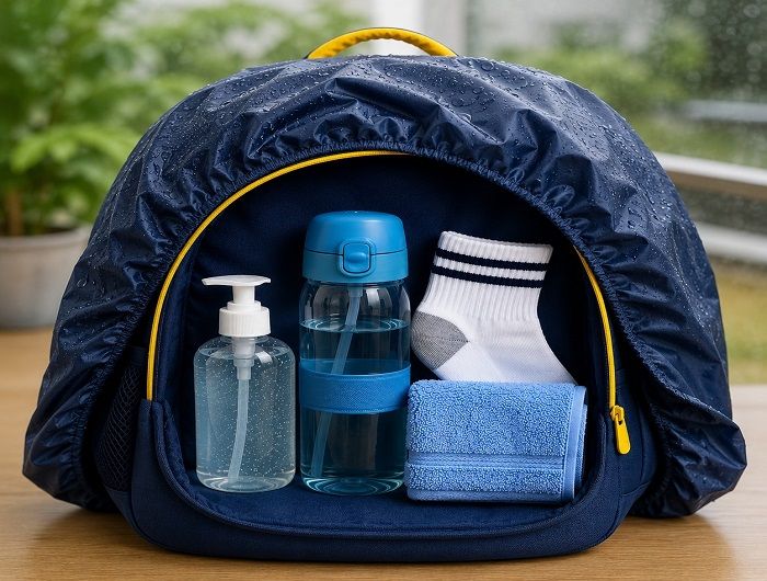 school_bag_uTPznOmAZ.jpg