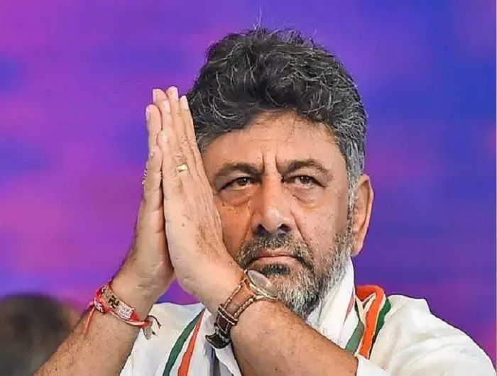 shivkumar_jpcg_fEMJ.jpg