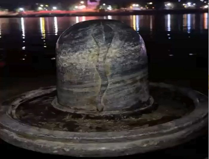 shivling_photo_GPCox-PN4.jpg