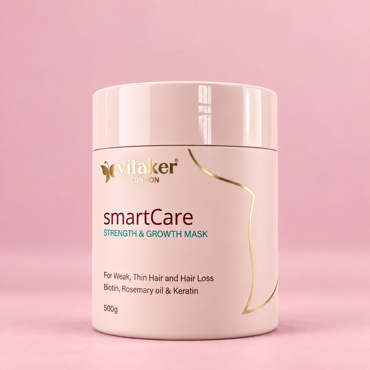 smartcare-VISION2026-studio-2_ZHqySx-VS.png