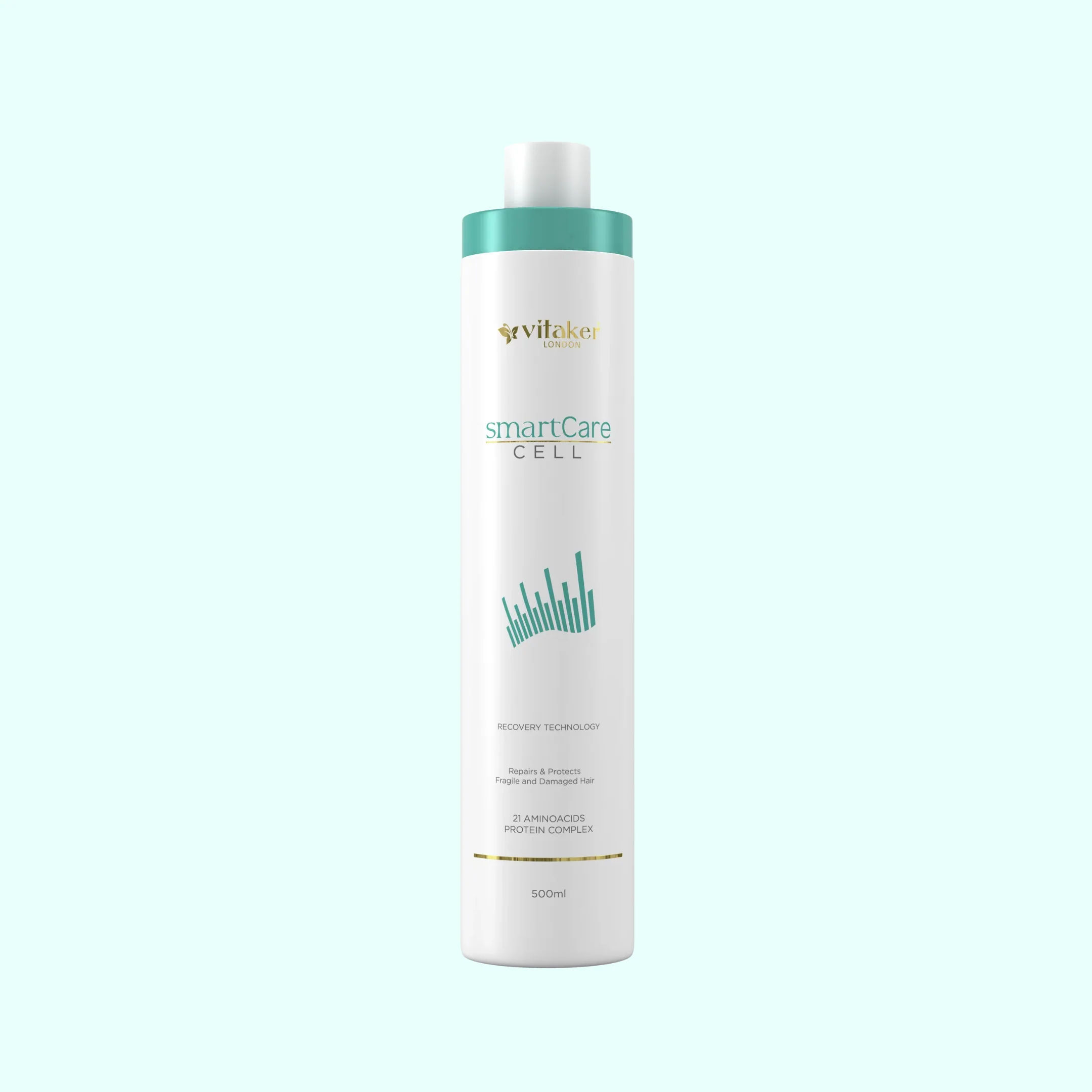 smartcare-cell-recovery-cauterisation-500ml_z7ozp9hAW.png
