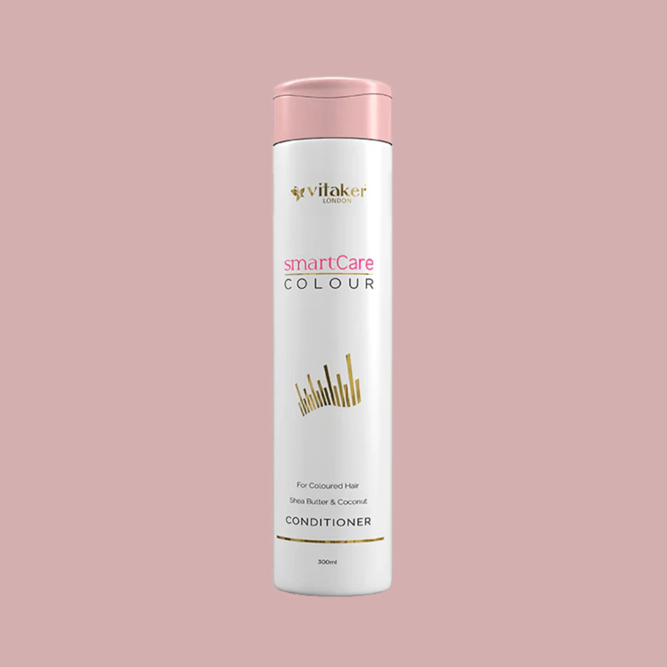 smartcare-colour-apres-shampooing-300ml_ooPFj1dRD.png