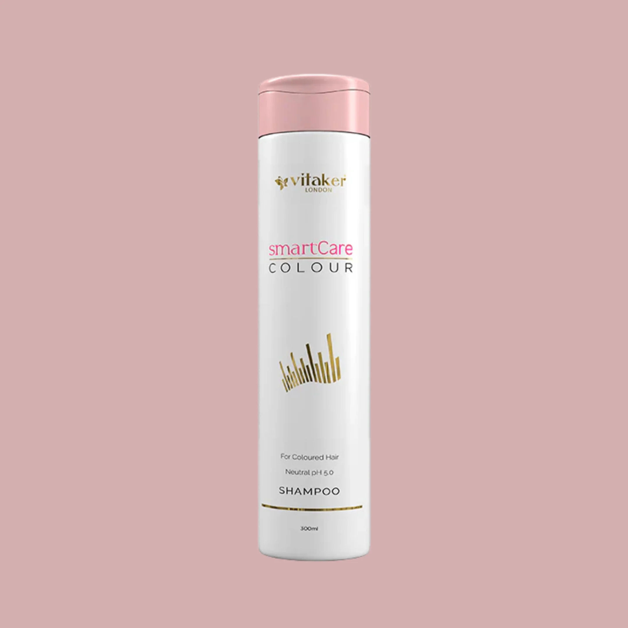 smartcare-colour-shampoing-300ml.png_LShk-I0-D.png