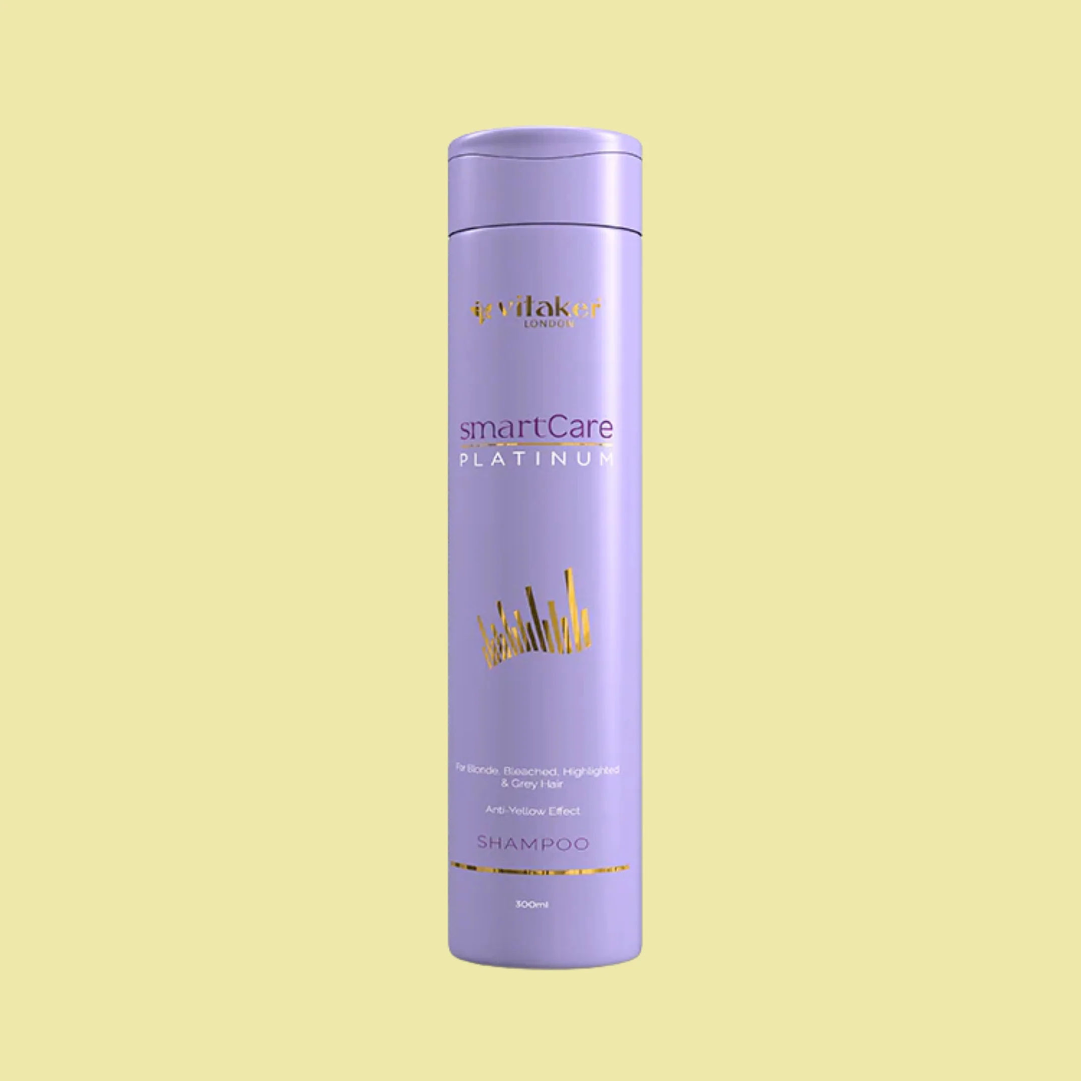smartcare-platinum-shampoing-300ml_OygdutW2O.png