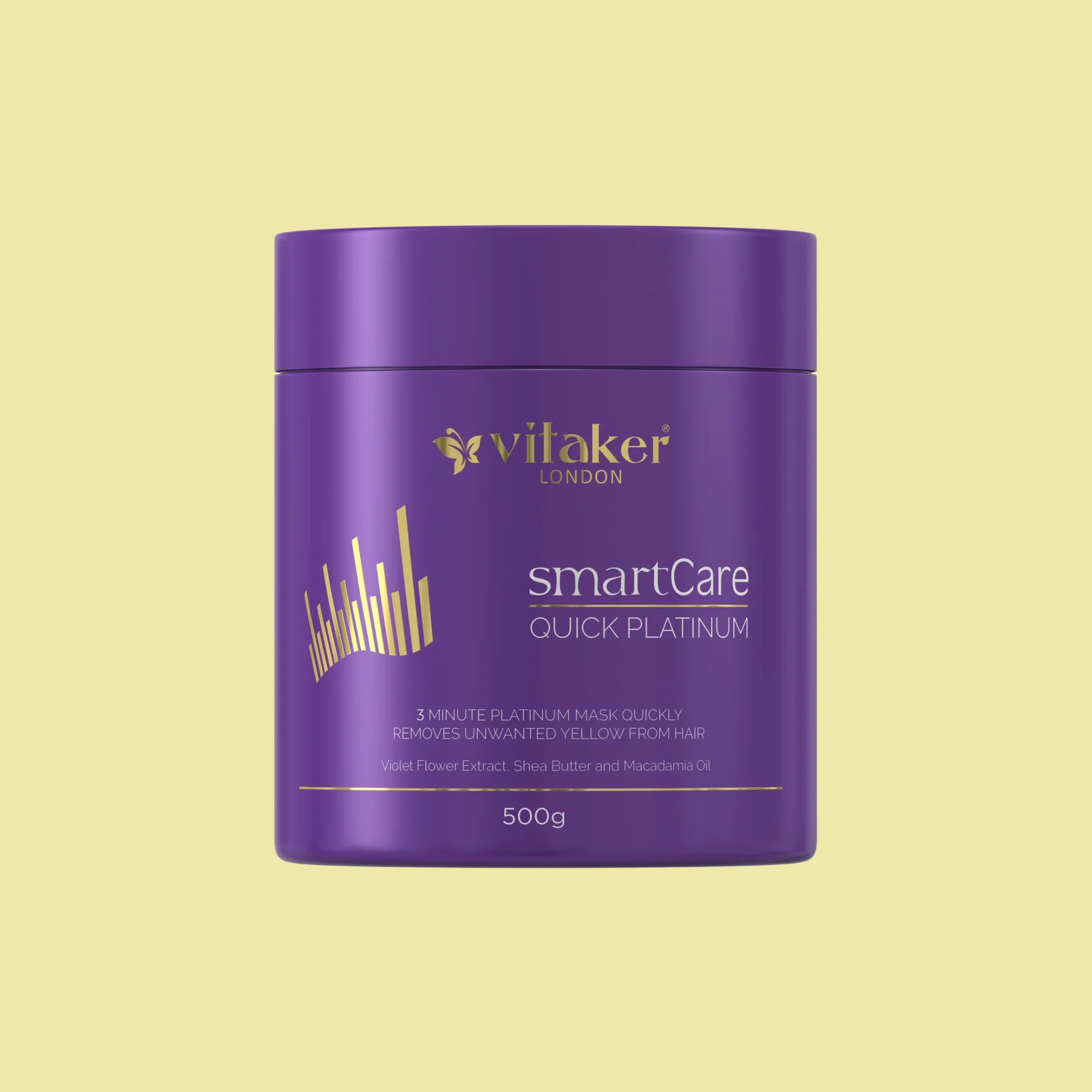 smartcare-quick-platinum-masque-500g_94JZlMuug.png