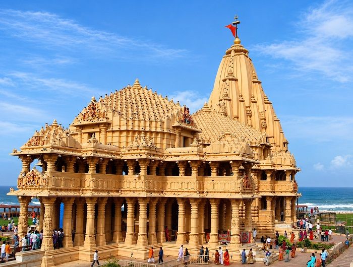 somnath_9RBlglMjT.jpg