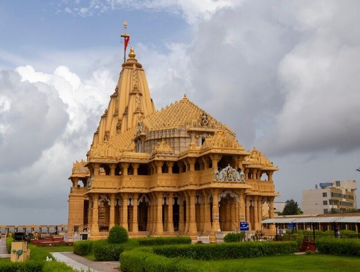 somnath_mandir_Q3cjnKbVk.jpg