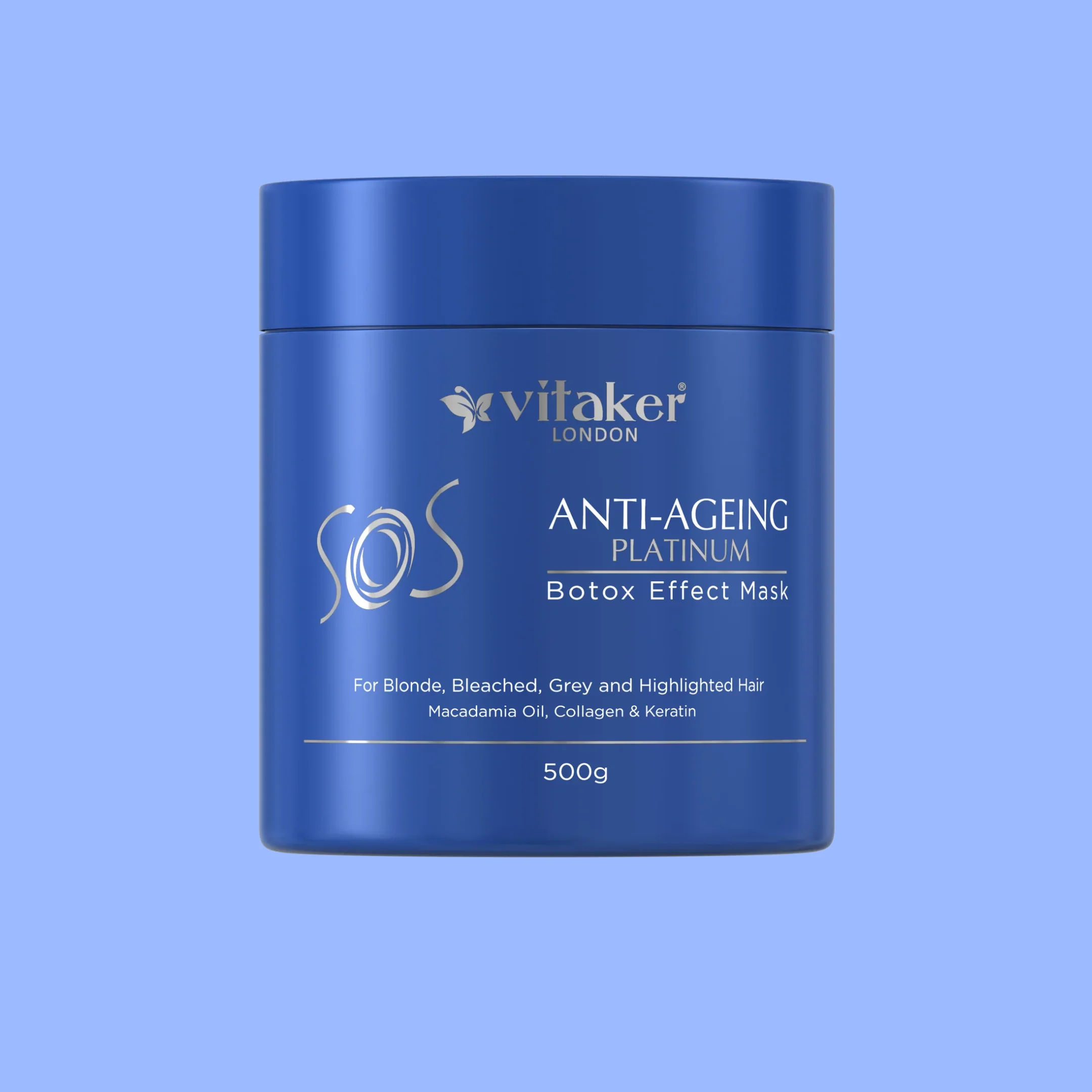 sos-anti-ageing-platinum-masque-botox-500g_UqJwgY_I6M.png