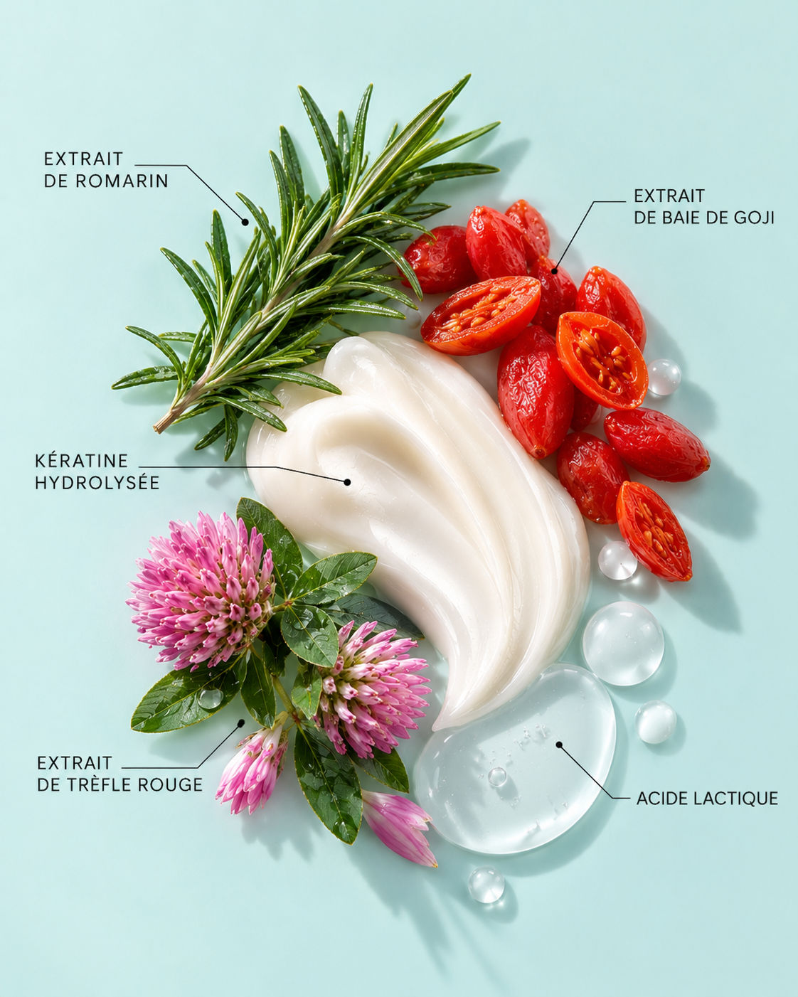sos-conditioner-VISION2026-ingredients-0_5tMuNAaKK.png