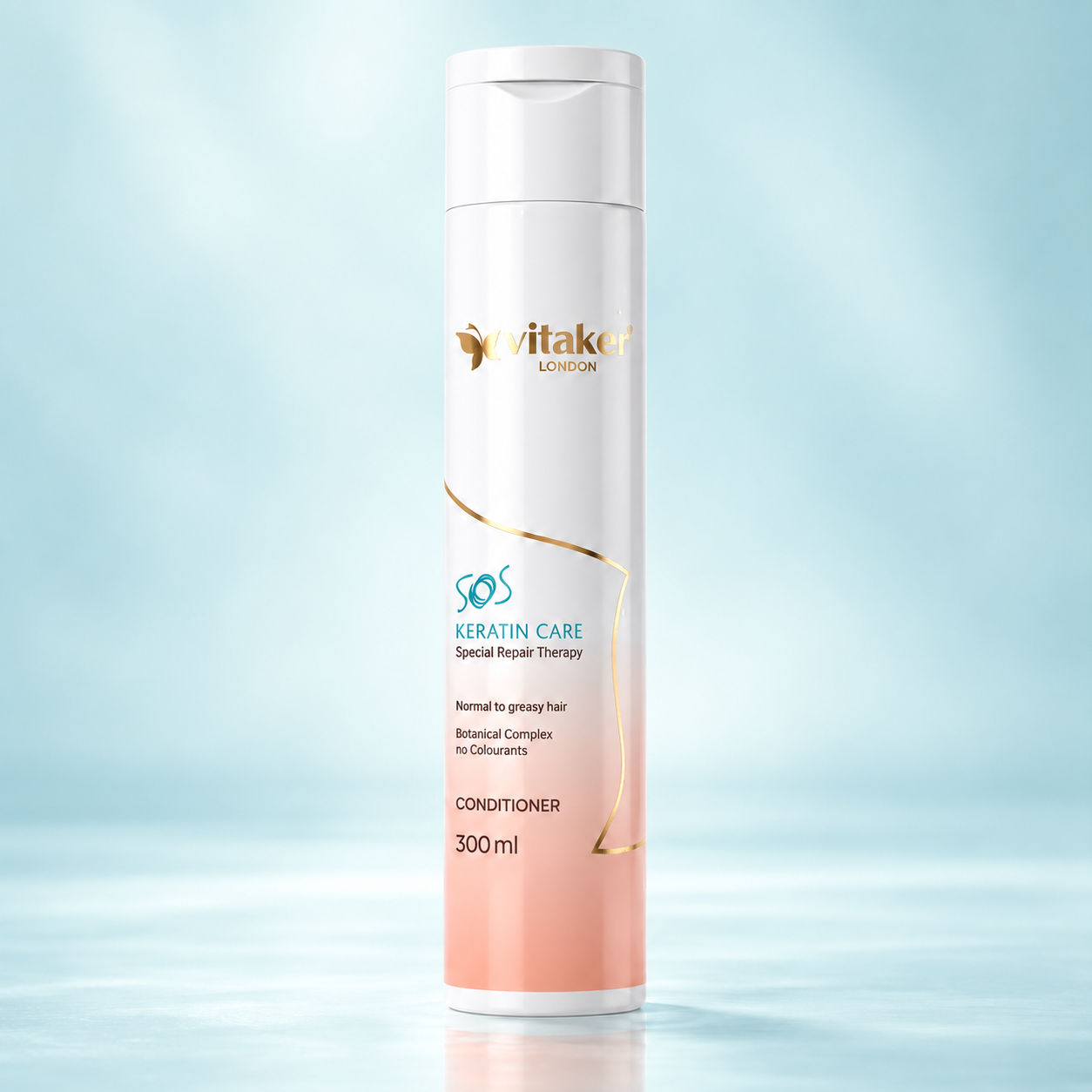 sos-conditioner-VISION2026-studio_bkT5ViXFXo.png