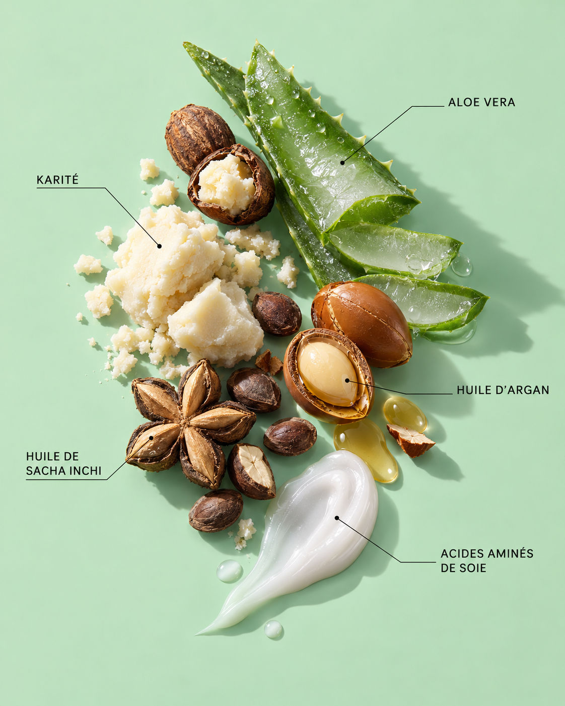 sos-hydramax-VISION2026-ingredients-1_YTiV_KbCn.png