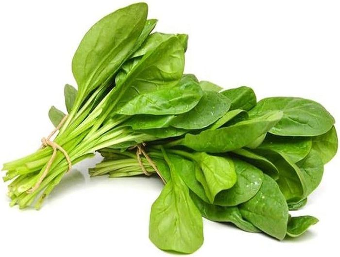 spinach_607_siYu2.jpg