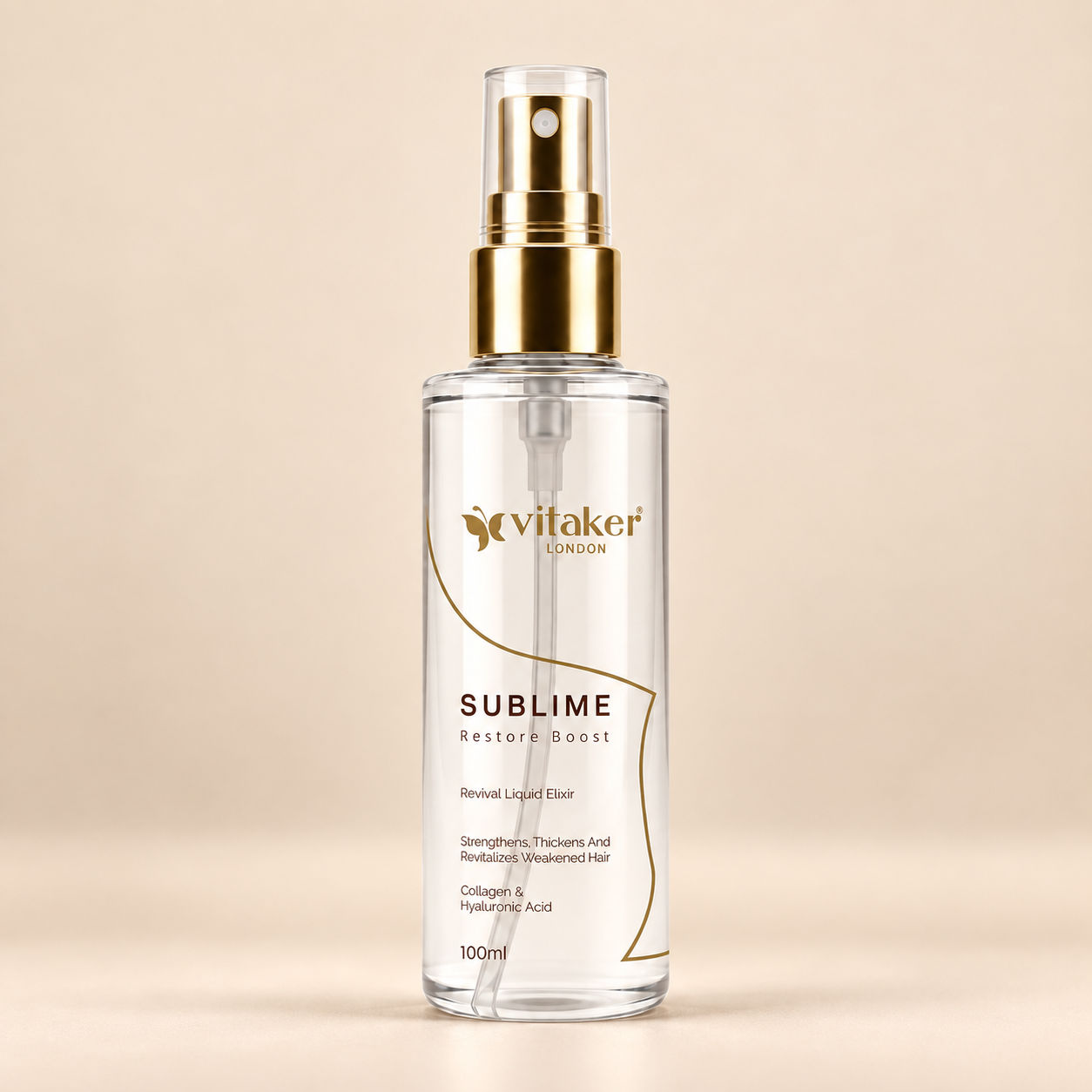 sublime-VISION2026-studio-1_aMi9ugdwH.png