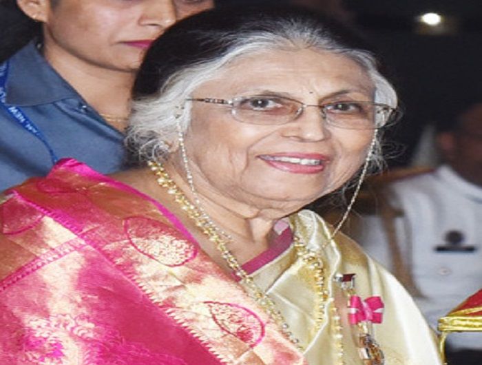 suman_kalyanpur_WX7zVEAsjY.jpg