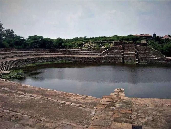 surajkund_CgMoTgApw.jpg