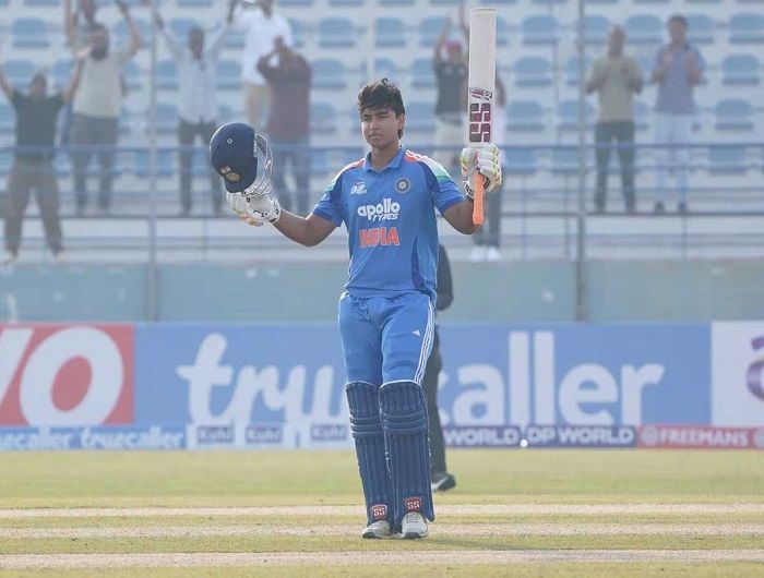 suryavanshi_Y90EJZs7B.jpg