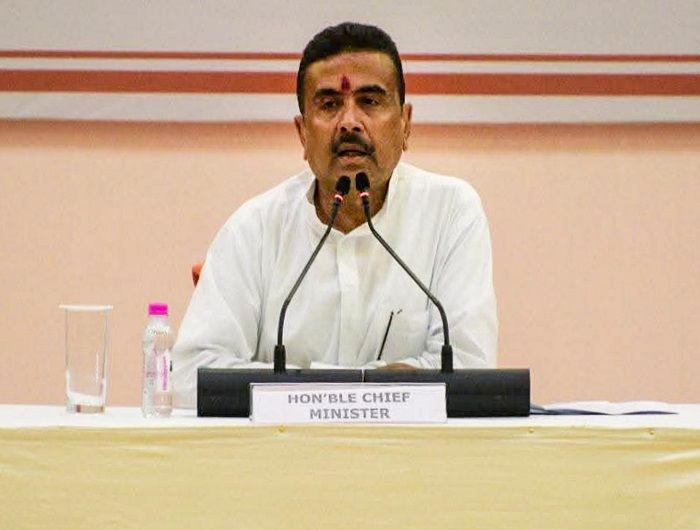 suvendu_adhikari_DBBaLfQEy.jpg