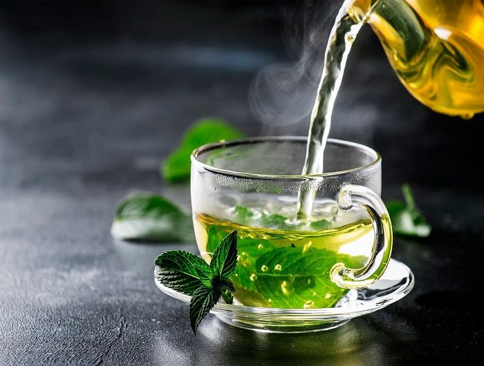 tea_TilcFaFuy.jpg