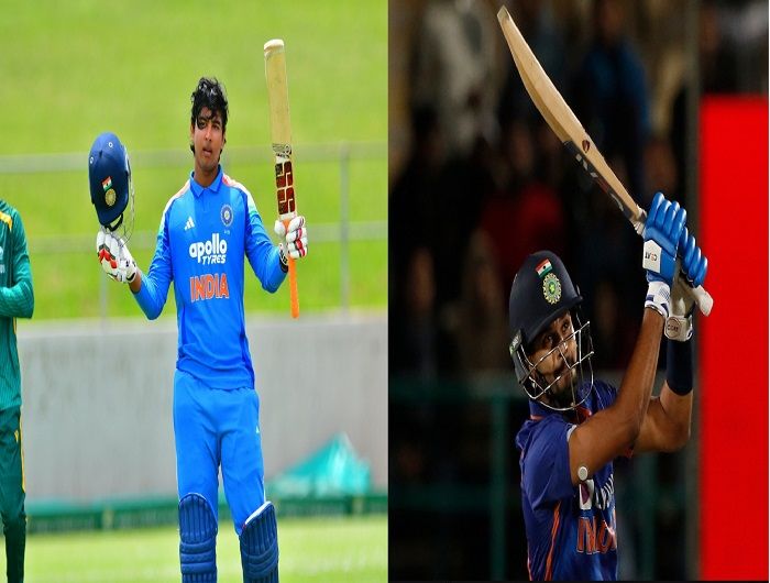 team_india_hx0vExJMl.jpg