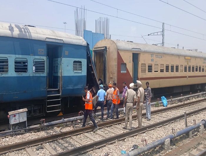 train_TcAiDpcG1.jpg