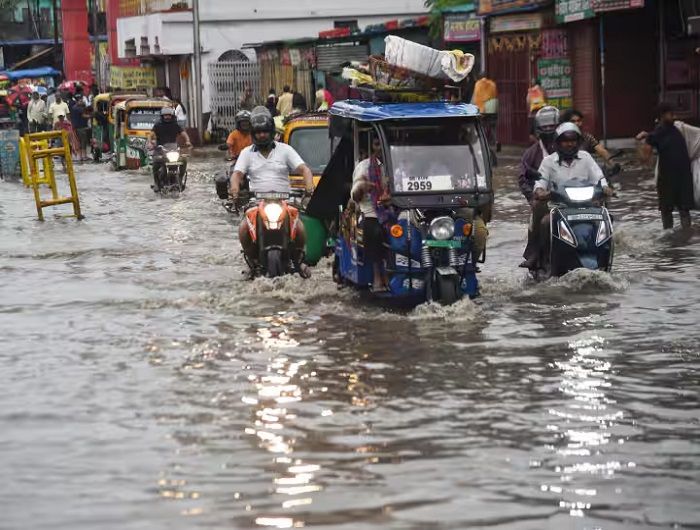 up_barish_a6a1yD9Vo.jpg