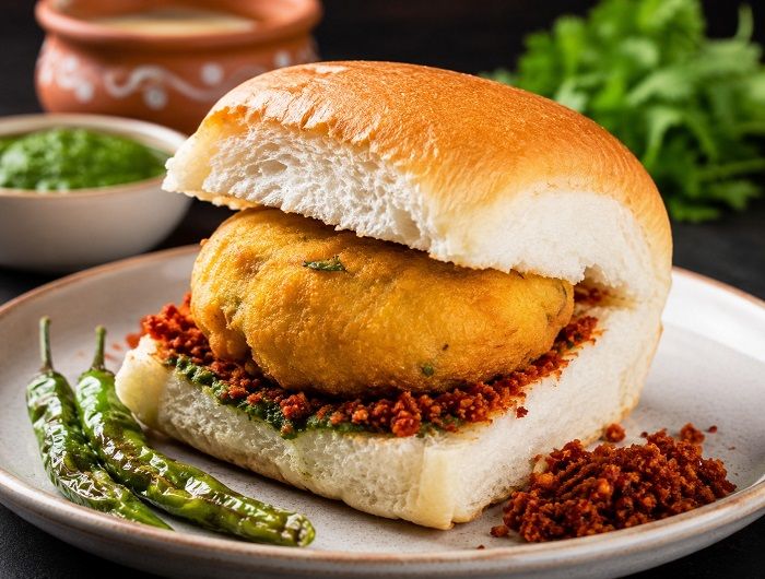 vada_pav_yEvw6Ys1b.jpg
