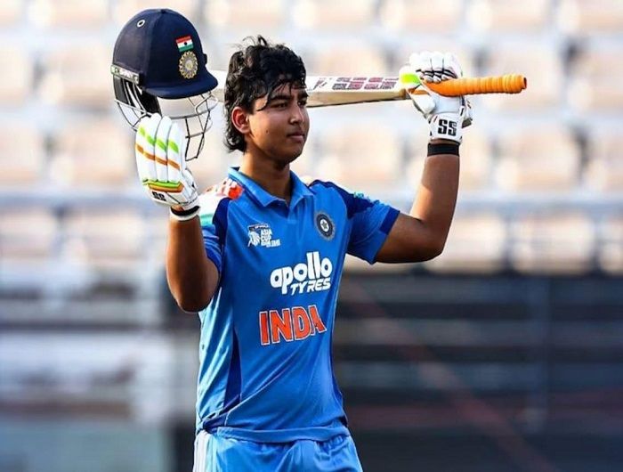 vaibhav_N9BnWtSmf.jpg