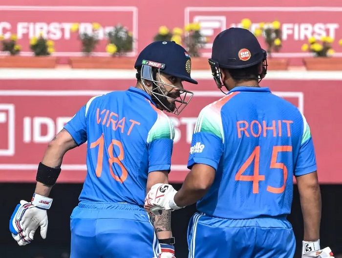 virat_kohli_-zSuUU3YY.jpg